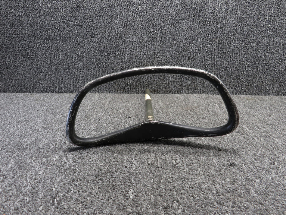 0513167-4 Cessna Control Wheel Assembly (Worn)
