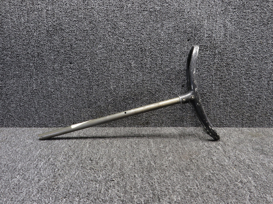 0513167-4 Cessna Control Wheel Assembly (Worn)