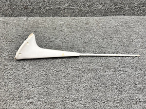 DMC70-1 Dorne and Margolin VHF Communication Antenna
