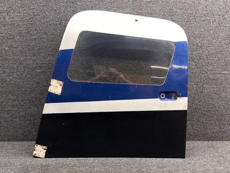 N8350ZAR178-BL