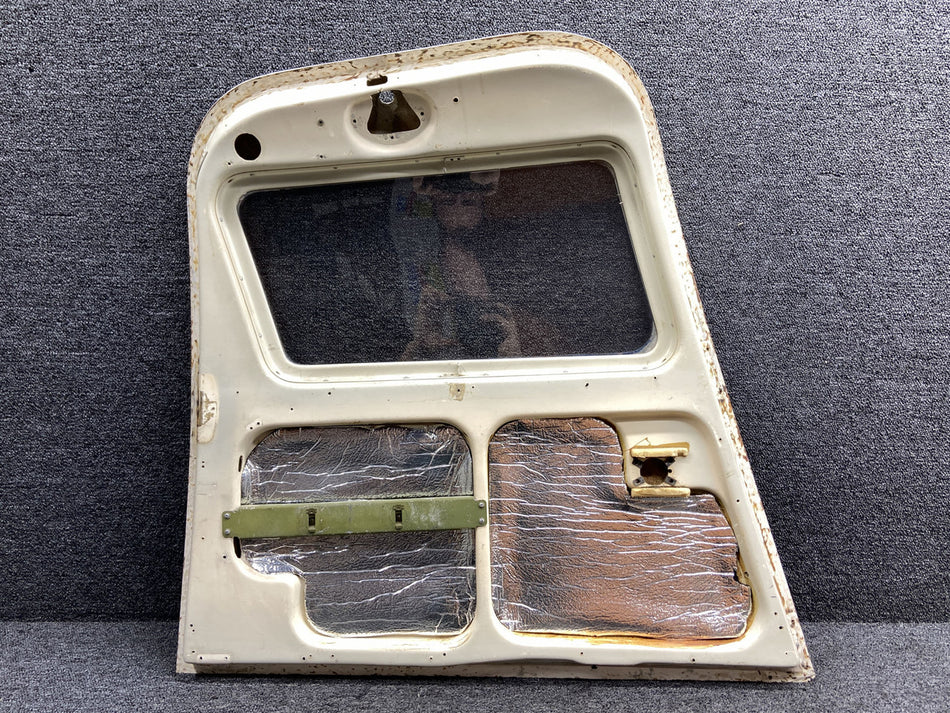 N8350ZAR178-BL