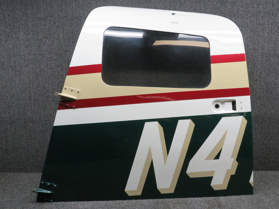 N4145B-321KW