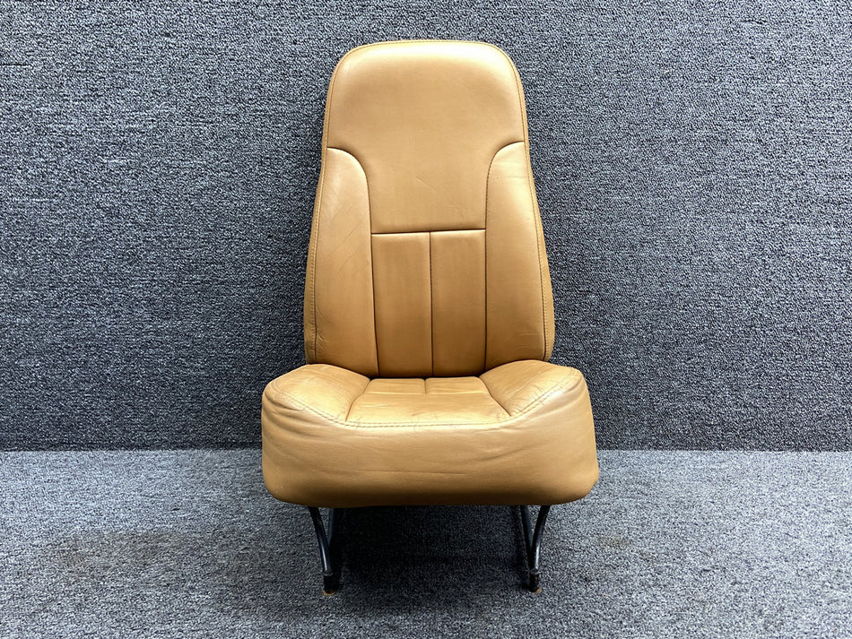 79479-002 Piper PA34-220T Aft Seat Assembly LH