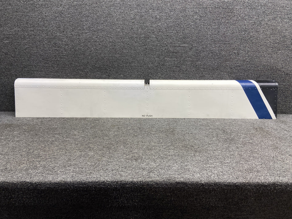 37283-001 Piper PA34-220T Aileron Assembly RH (Minor Corrosion)