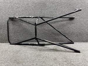 37105-000 Continental TSIO-360-KB Engine Mount Assembly