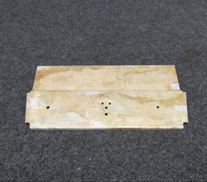 0513133-39 Cessna Door (JC)