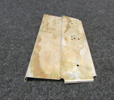 0513133-39 Cessna Door (JC)