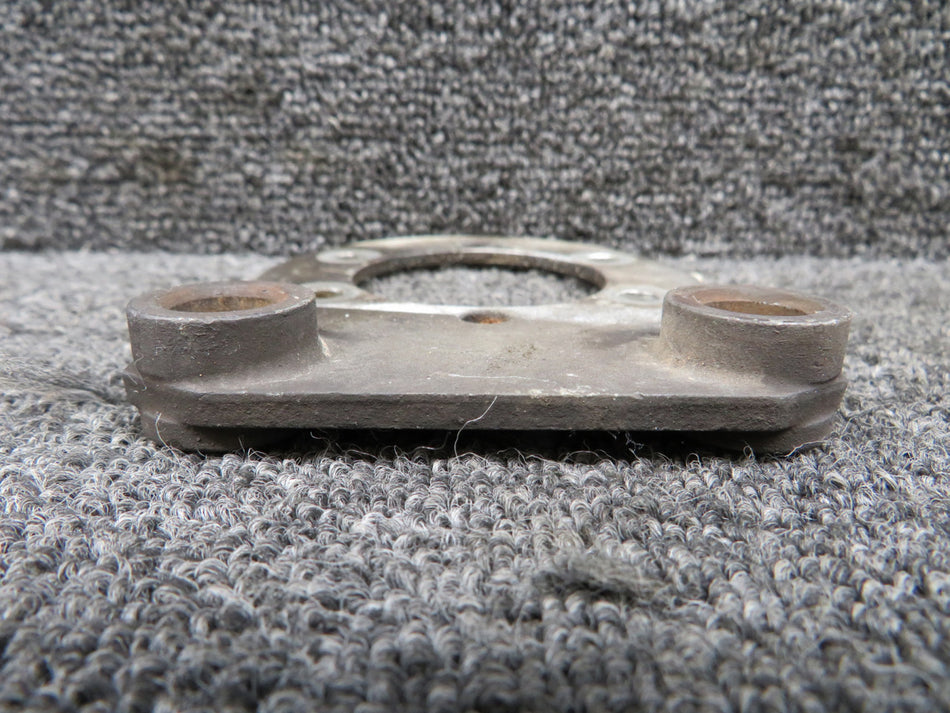 075-07800 Cleveland Torque Plate Assembly (Distance: 2.25”) (Worn)