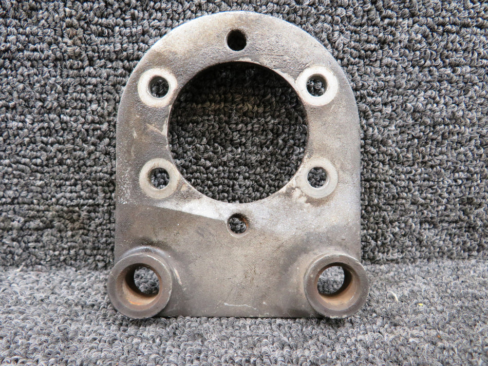 075-07800 Cleveland Torque Plate Assembly (Distance: 2.25”) (Worn)
