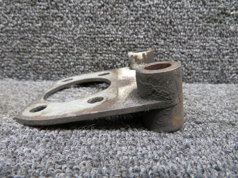 B-30649 (Use: 075-30649) McCauley Torque Plate Assembly (Distance: 2.25”)