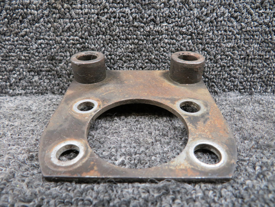 B-30594 (Use: 075-30649) McCauley Torque Plate Assembly (Distance: 2.25”)