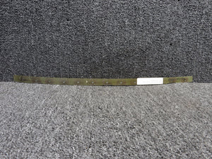 45A33982-014 Mitsubishi MU-300 Wing to Fuselage Retainer RH