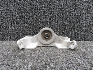 S25TR367A Hawker Rudder Hinge Bracket Lower