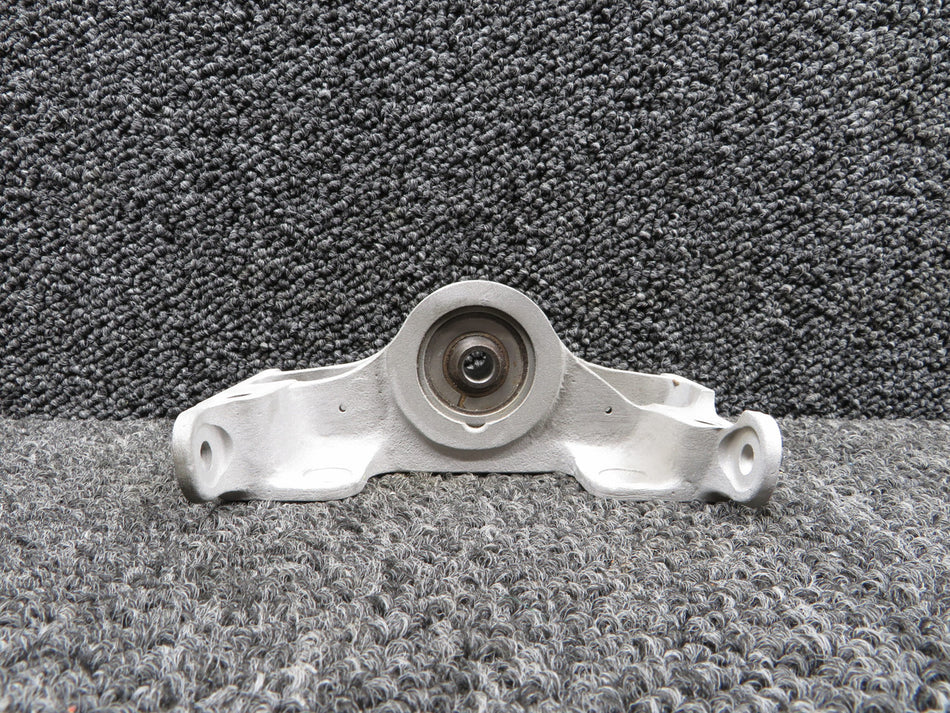 S25TR367A Hawker Rudder Hinge Bracket Lower
