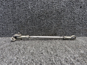 3071747-1 Cessna 650 Support Strut Assembly