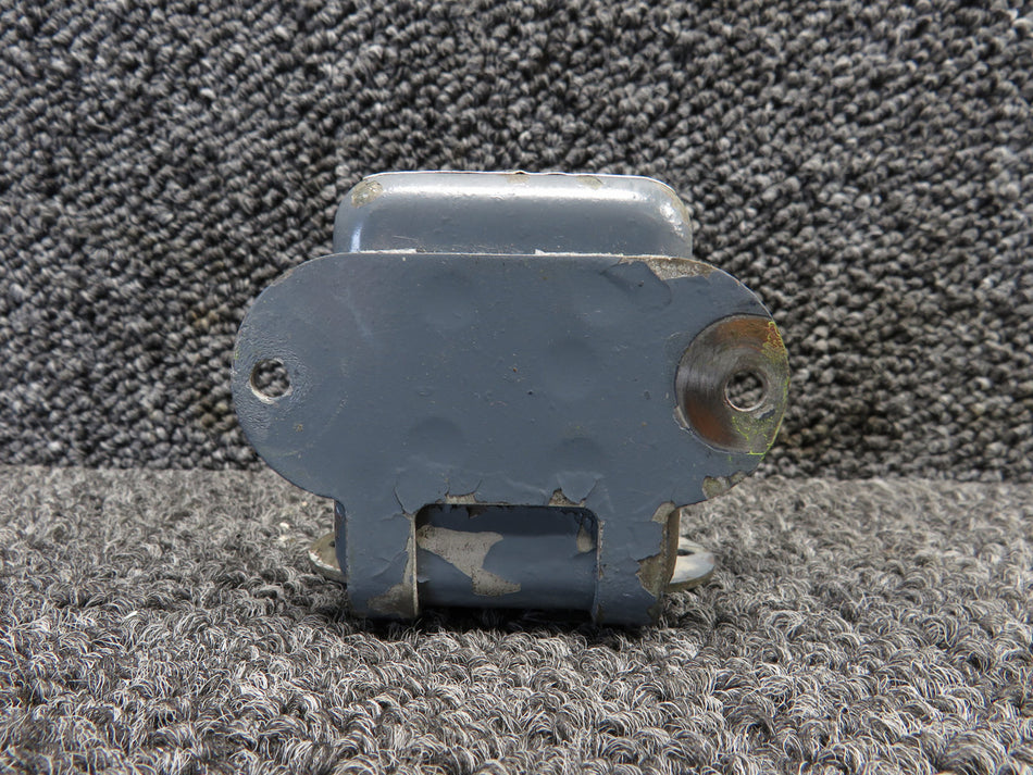 S-401-1 Learjet Continuous Duty Relay (Volts: 28)