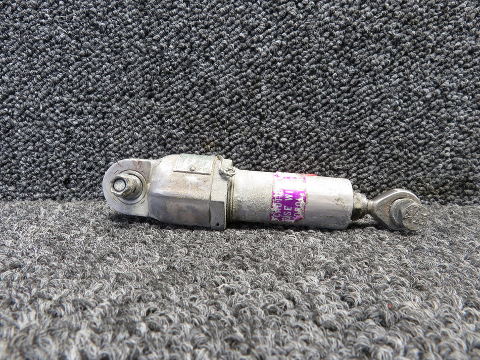 2912-1 Ozone Hydraulic Cylinder Assembly