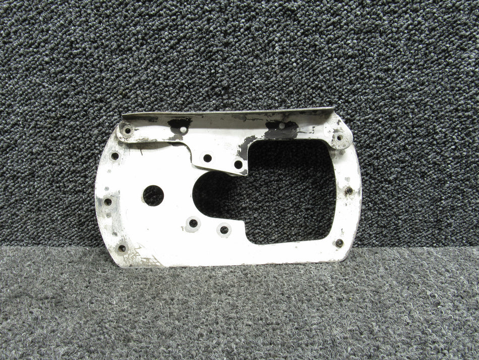 MO12152025EC-17AS