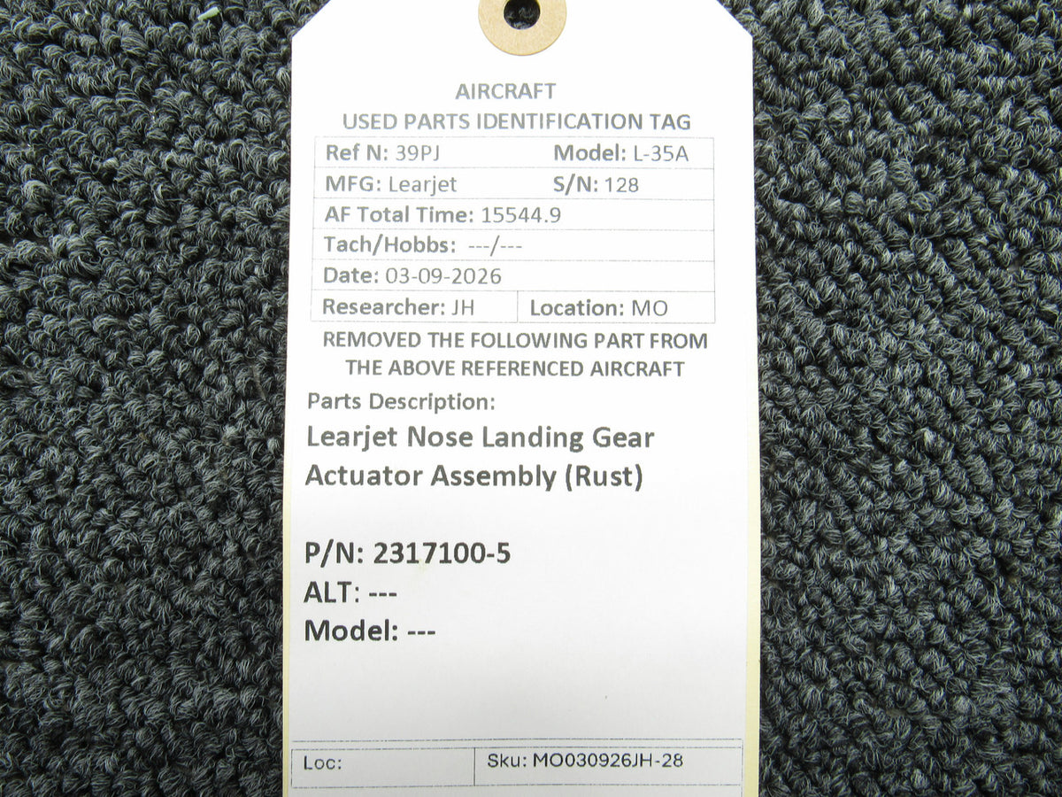 MO030926JH-28BS