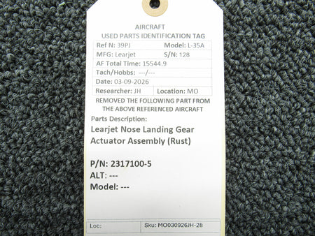 MO030926JH-28BS