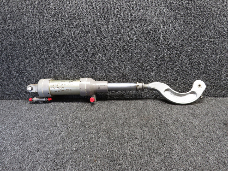 200197006 Fokker Retraction Link Unit