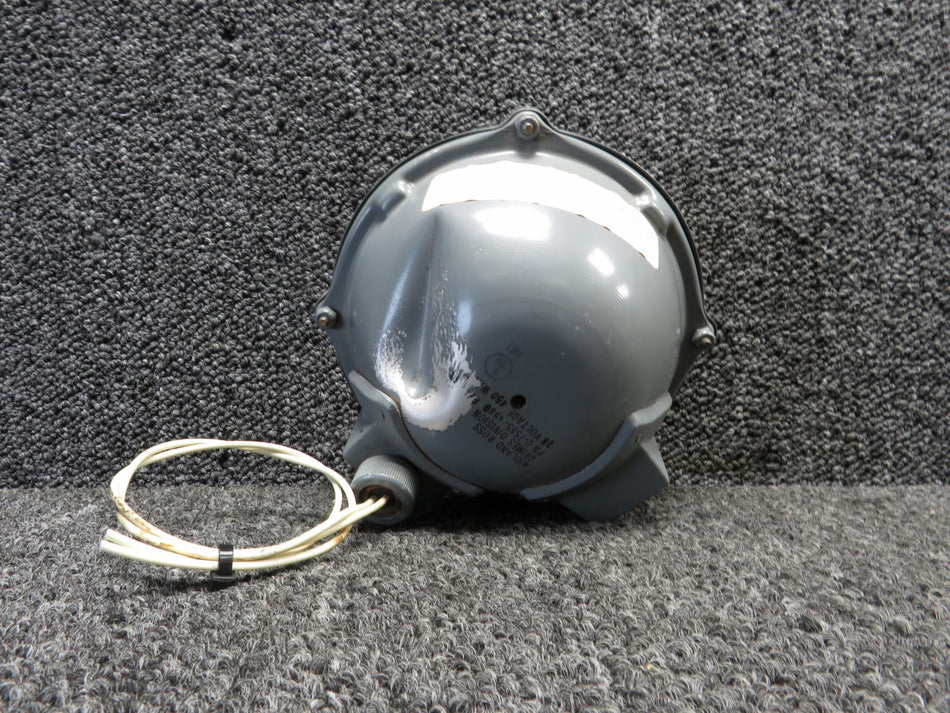 D-7585-4580 Grimes Landing and Taxi Light Assembly LH (Damaged Case)