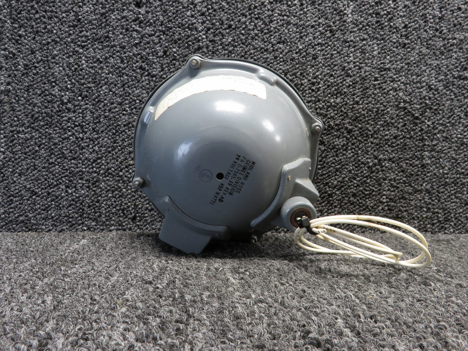 D-7585-15 Grimes Landing and Taxi Light Assembly RH