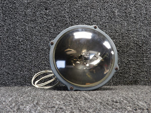 D-7585-15 Grimes Landing and Taxi Light Assembly RH