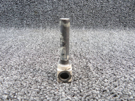 0700638-1 Cessna 182G Block Bearing Assembly BAS Part Sales | Airplane Parts