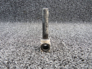 0700638-1 Cessna 182G Block Bearing Assembly