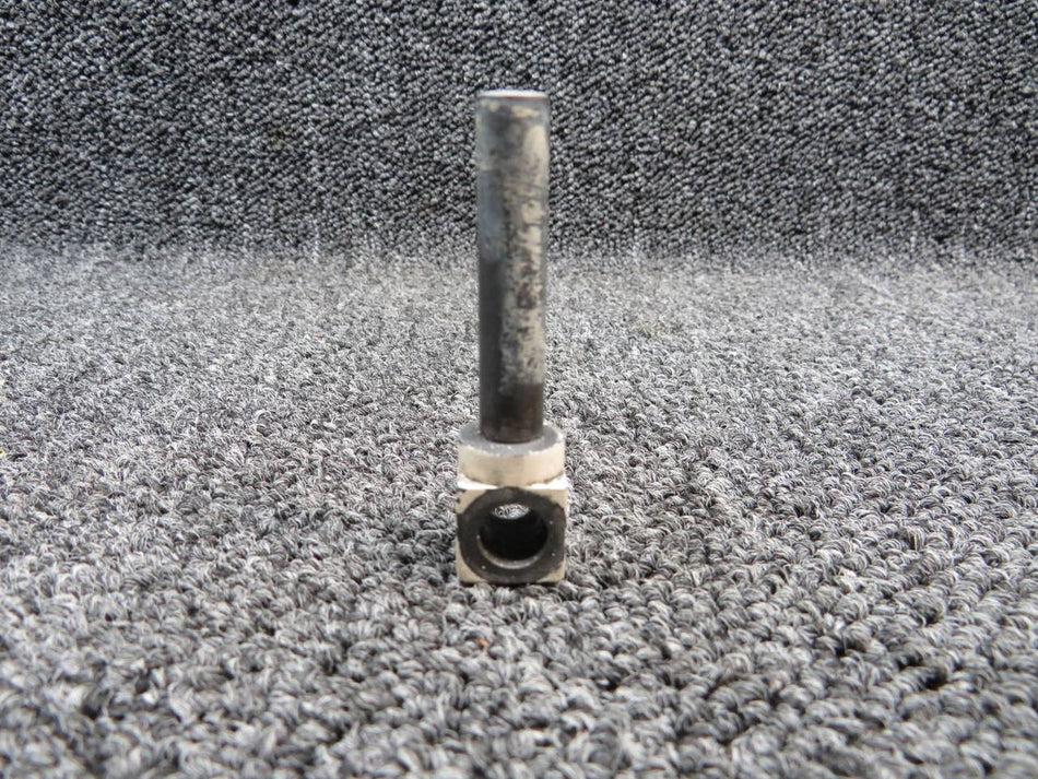 0700638-1 Cessna 182G Block Bearing Assembly