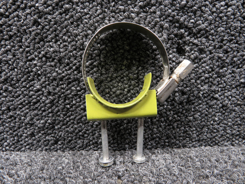 2317005-75 Clamp Bracket Mount