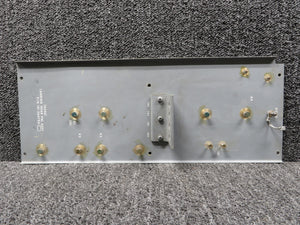 101-364703-11 Beech KA-200 Landing Gear Panel