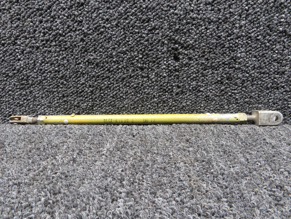 010A-62628-031 Mitsubishi Elevator Trim Tube Assembly