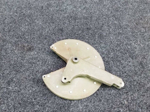 1262029-2 Cessna T210N Flap Bellcrank Assy Inboard RH