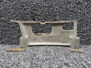 115-555021-1 Beech Support Assembly