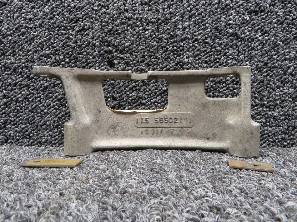115-555021-1 Beech Support Assembly