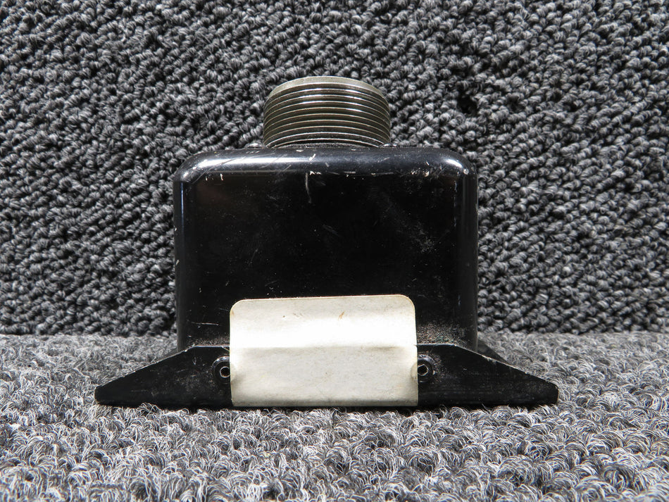 B-45018 McCauley Electrical De-Ice Timer (Damaged)(Volts: 28)