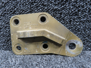 5056T31P02 SAAB 340A Engine Mount LH