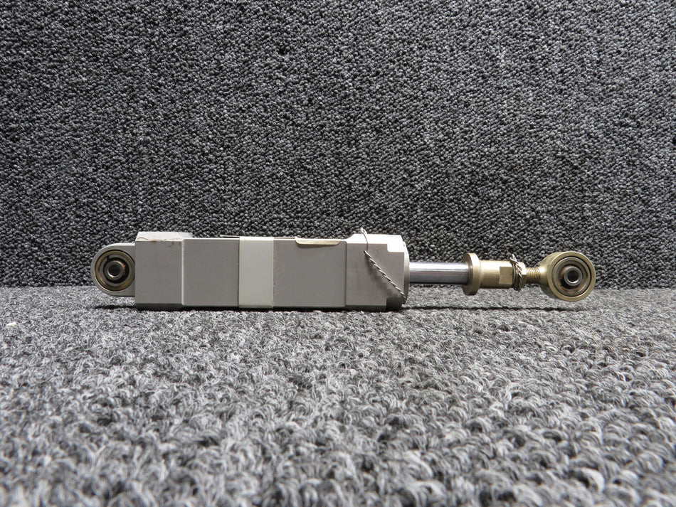 45A65511-31 (Alt: 45AS38401-3) Mitsubishi Hydraulic Master Brake Cylinder