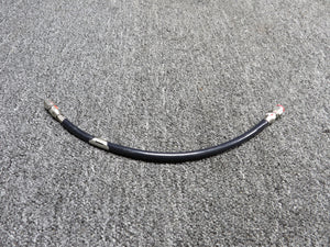 79J0100004C0157 Mitsubishi MU-300 Brake Hose Assembly