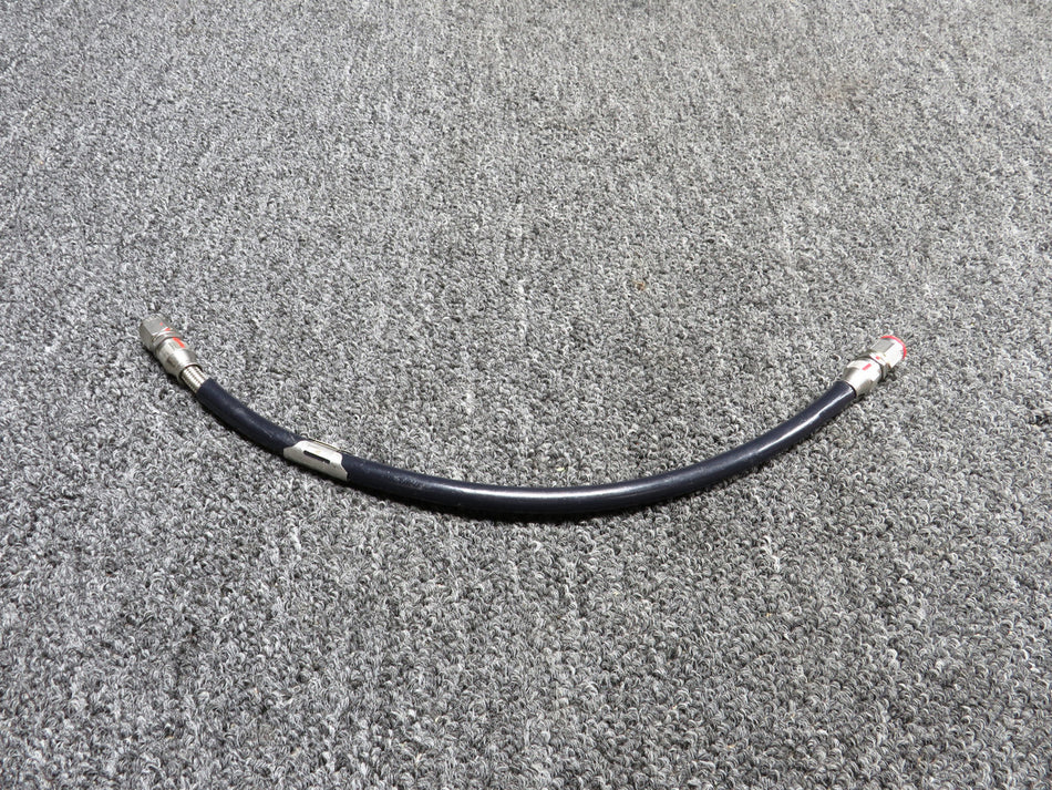 79J0100004C0157 Mitsubishi MU-300 Brake Hose Assembly