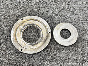 35284-003 Piper PA28-181 Bungee Seal Housing LH