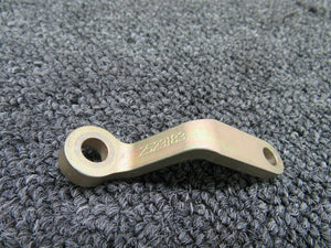 2523183 Throttle Control Lever