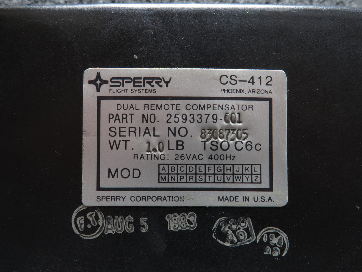 MO2525BS10-NO