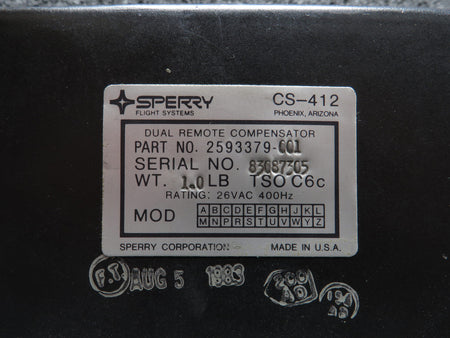 MO2525BS10-NO