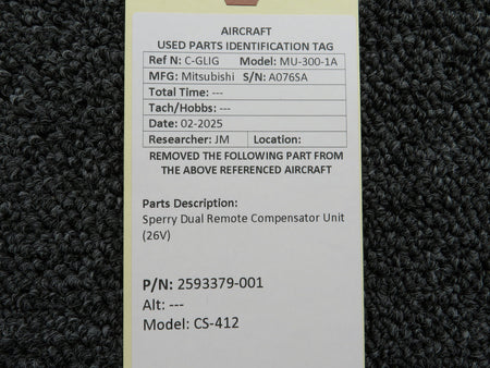 MO2525BS10-NO