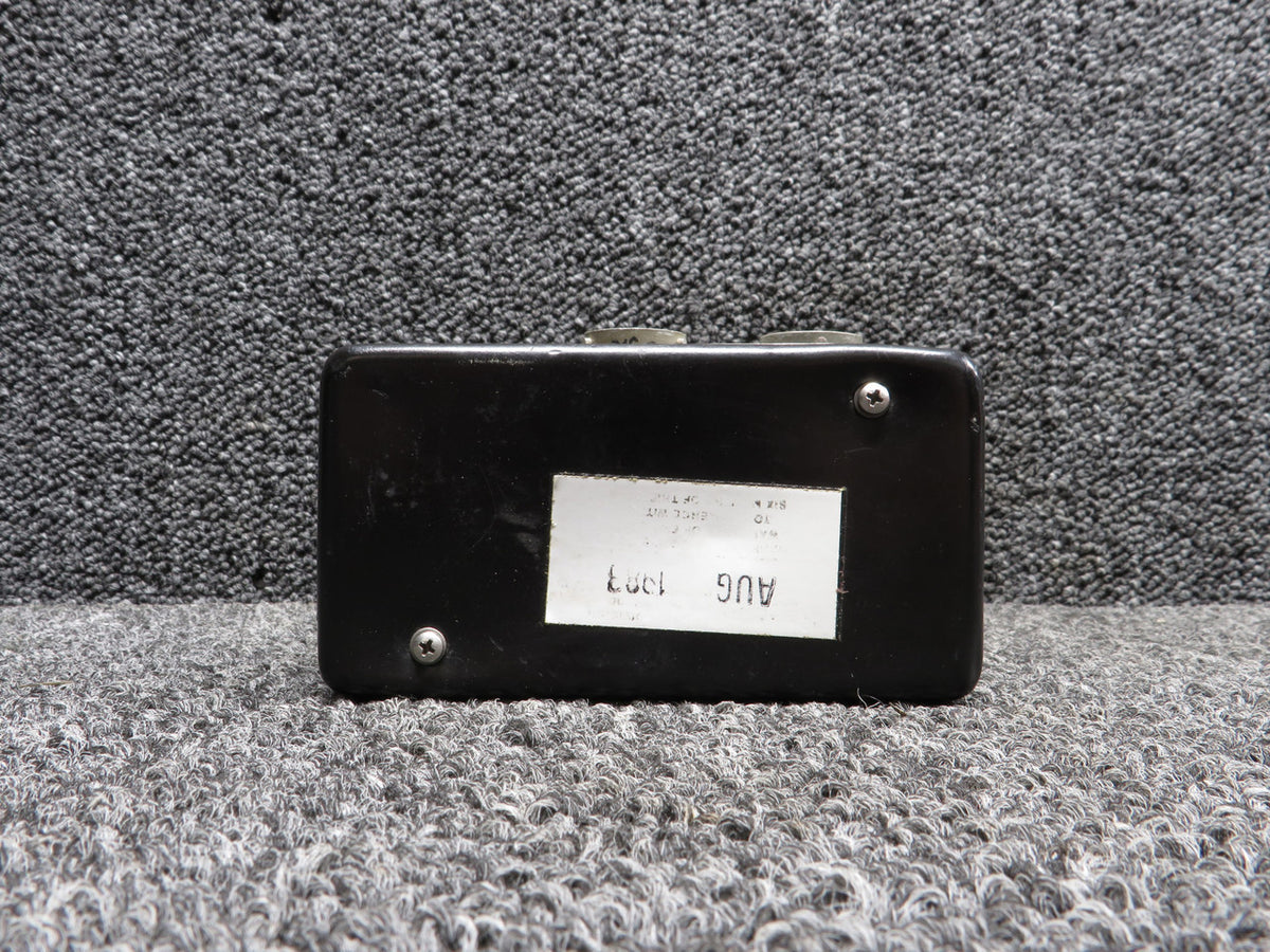 MO2525BS10-NO