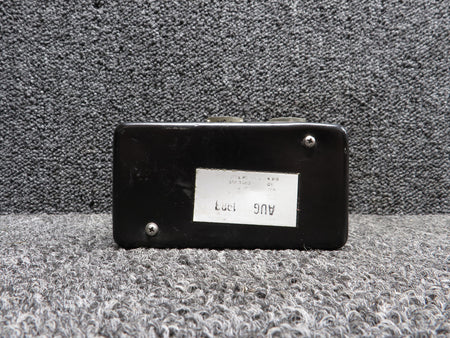 MO2525BS10-NO