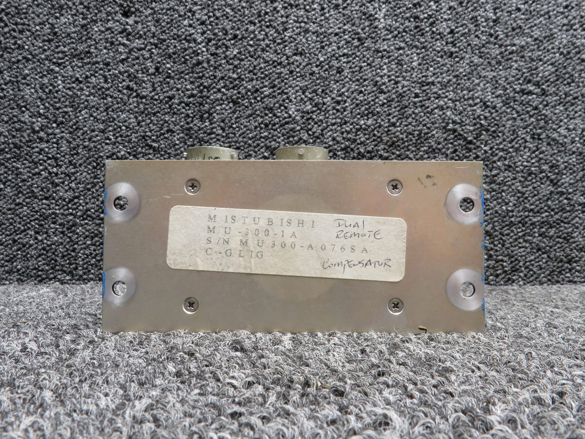 MO2525BS10-NO